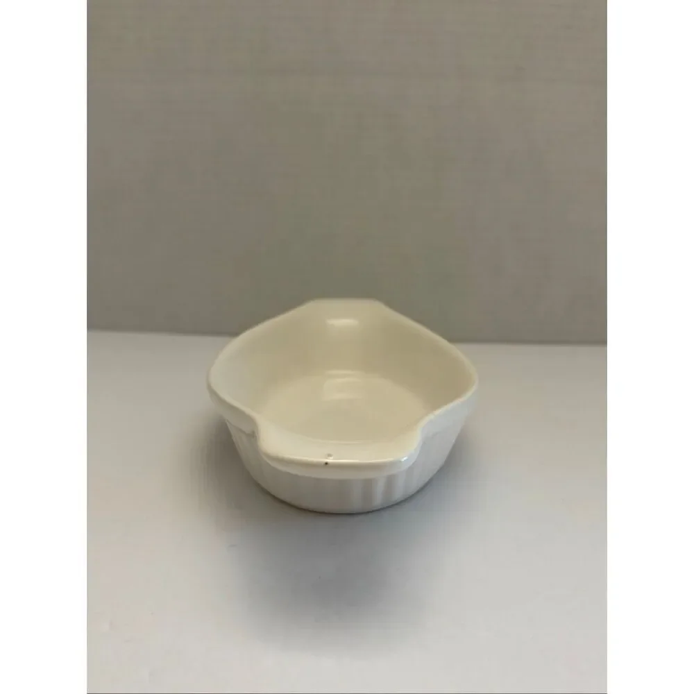 unbranded vintage strawberry